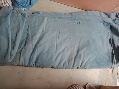 carpet for sale