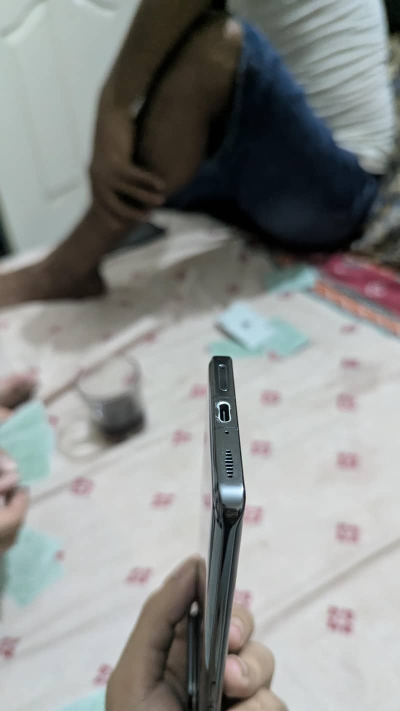 Xiaomi 13 pro 1