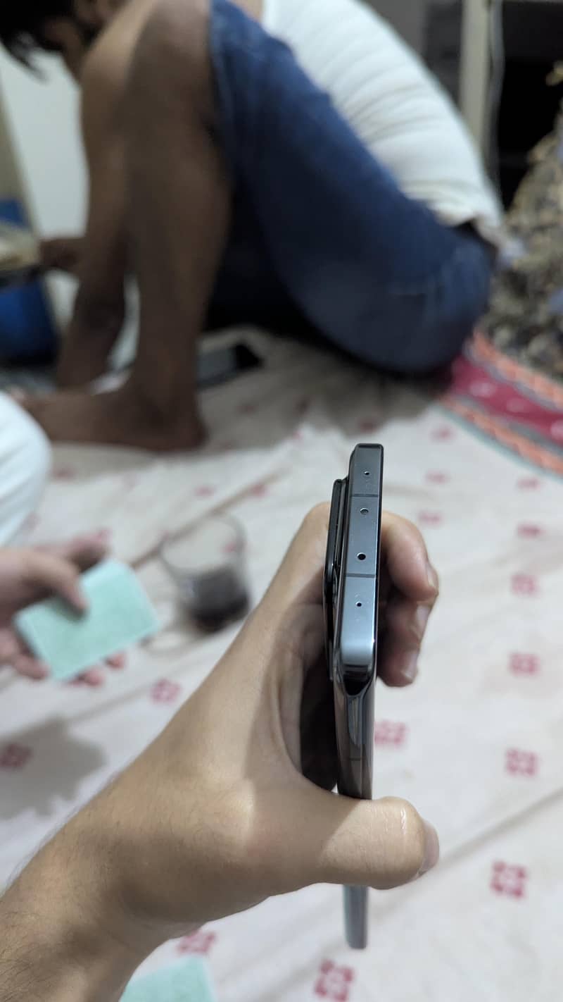 Xiaomi 13 pro 2