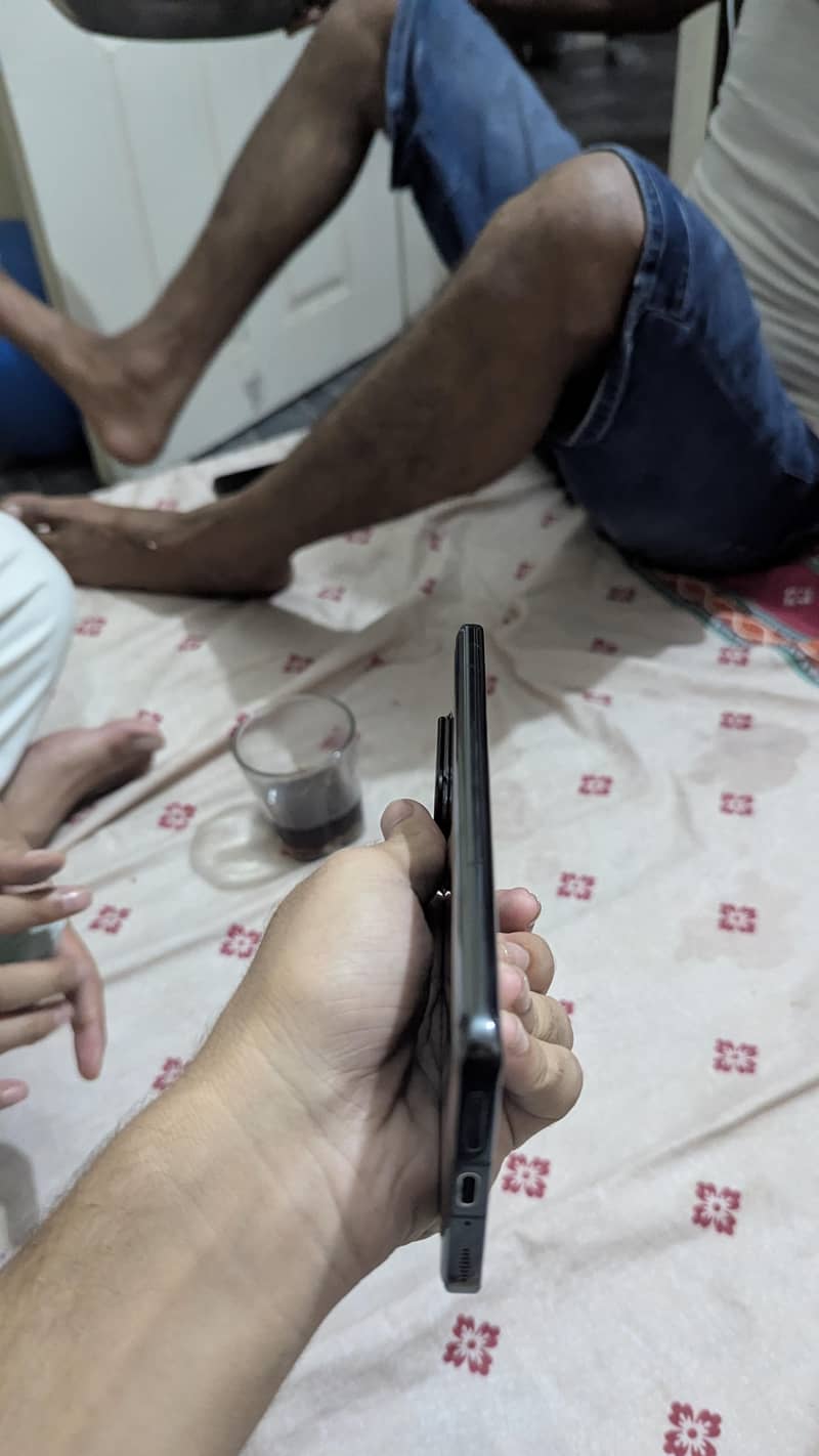 Xiaomi 13 pro 3