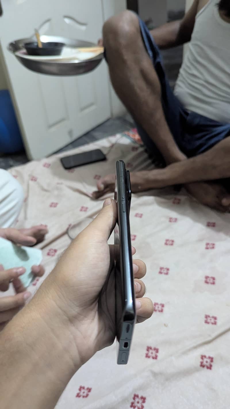 Xiaomi 13 pro 4