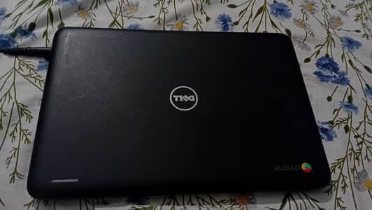 dell chromebook LAPTOP CHROMEBOOK DELL laptop