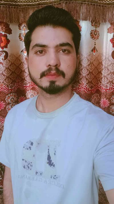 Waqas