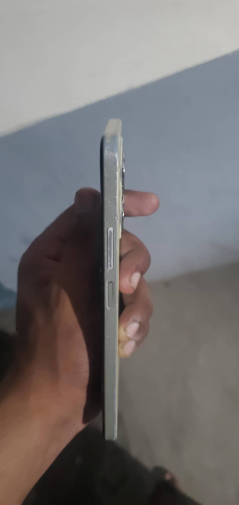 Realme C53 1