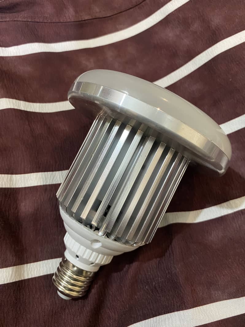 LED light 1