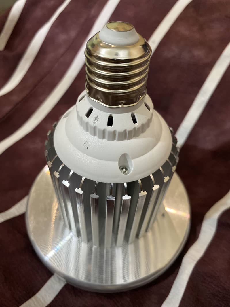 LED light 2