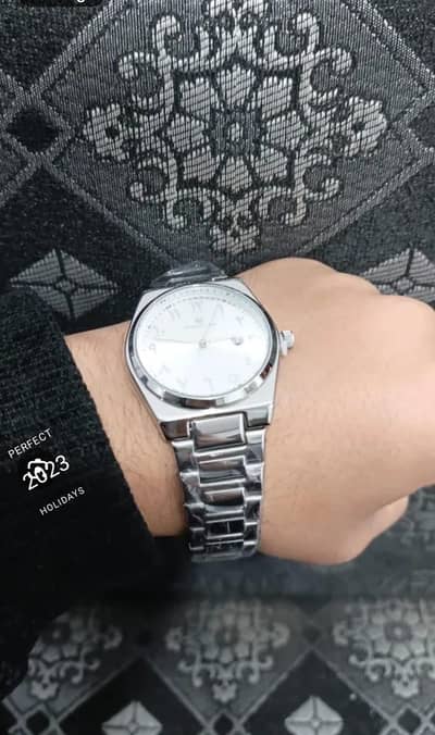 diamond blue