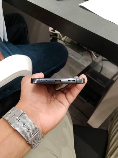 Samsung Mobile Z Flip 4