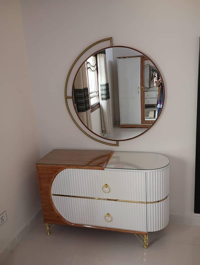 Bedroom set 1