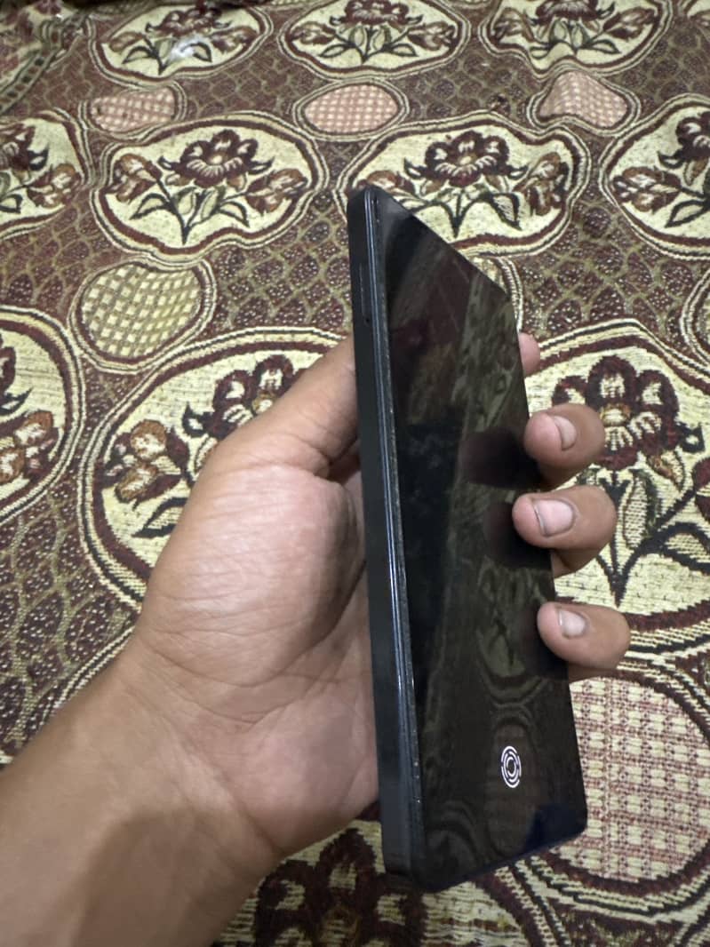 Tecno CAMON 20 2