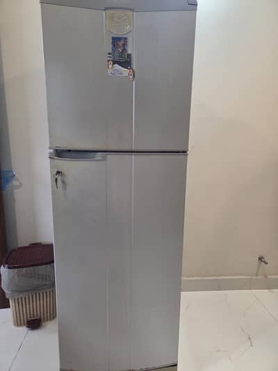 Mitsubishi Fridge for sale