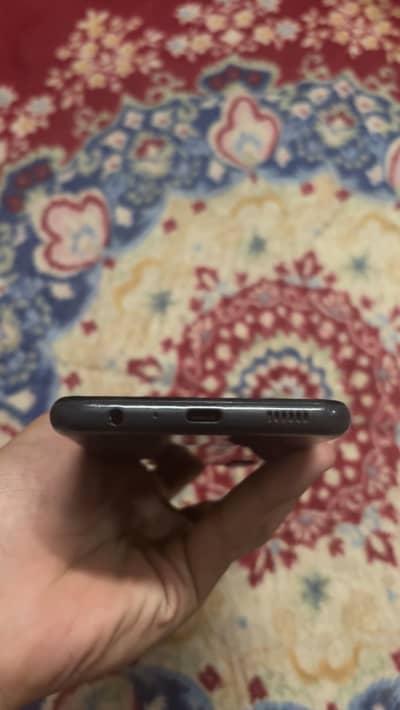 urgent sale