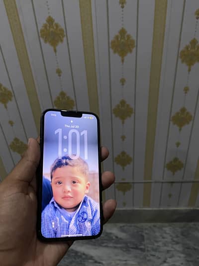 Iphone 13 non pta