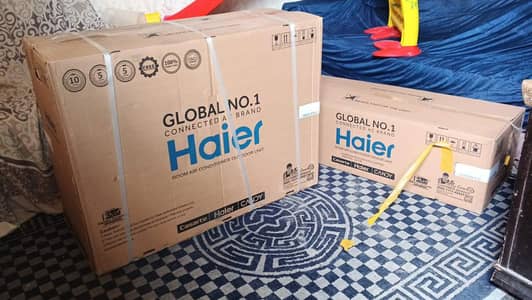 Inverter Ac