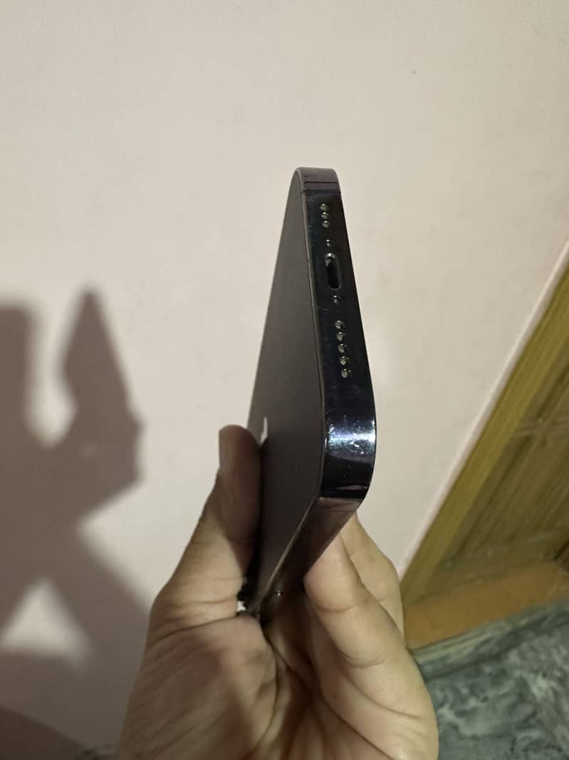Apple iPhone 14 Pro 6