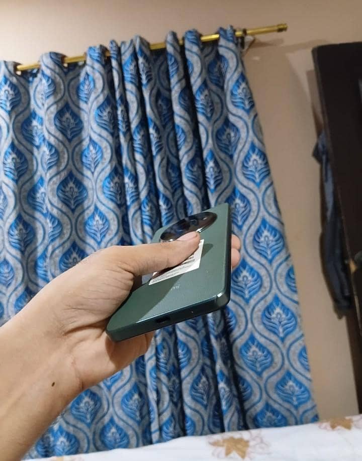 Redmi A3 3