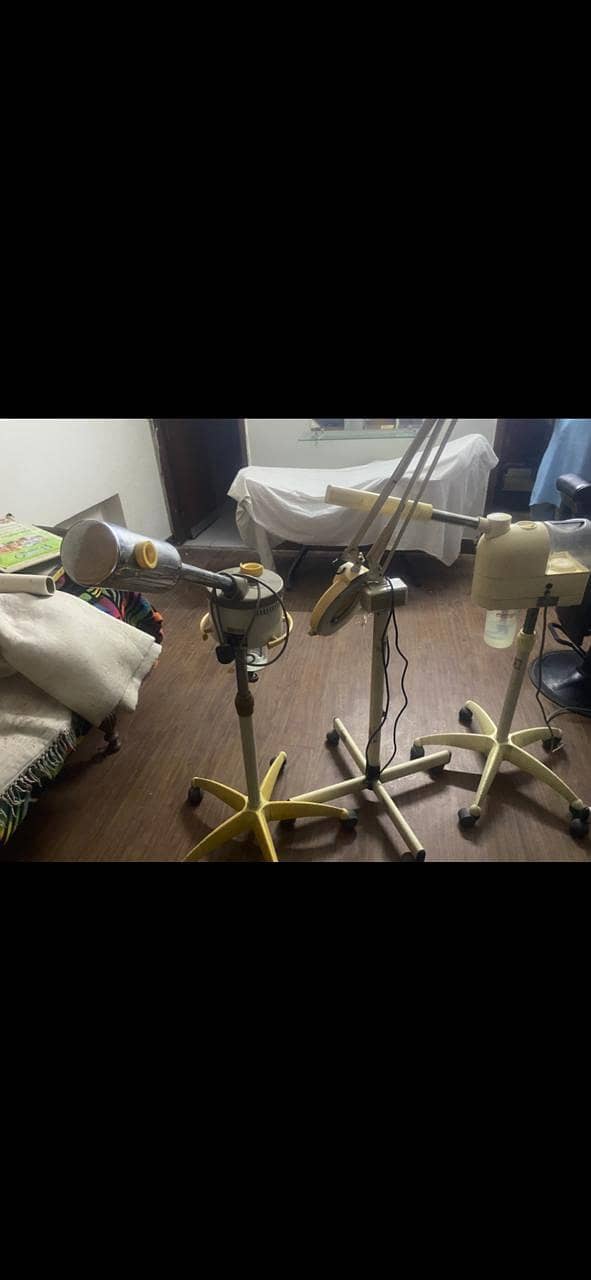 parlour 1