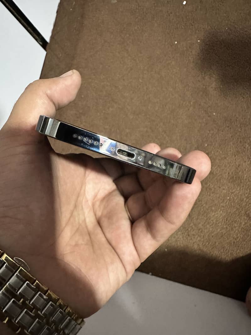 Apple iPhone 13 Pro Max 2