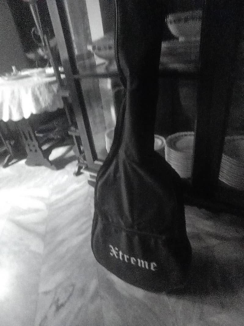 classical guitar 1