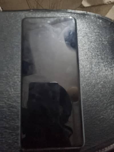 Infinix Hot 30