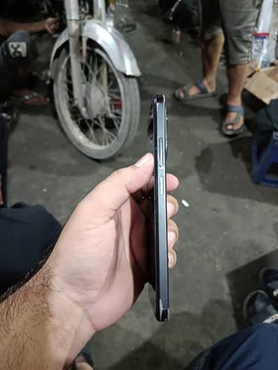 Xiaomi Other Model
