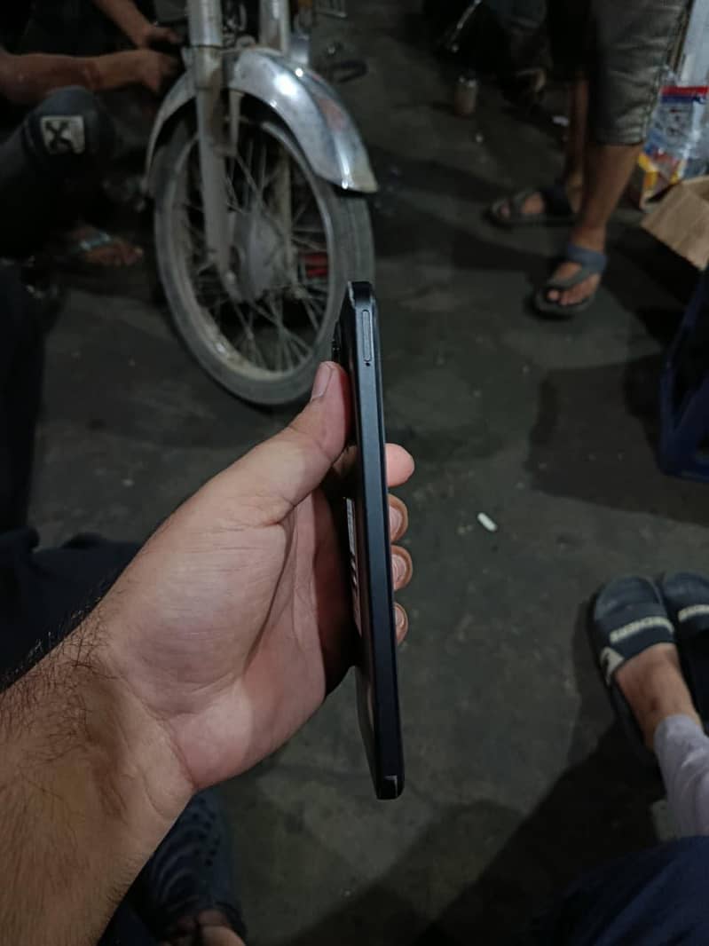 Xiaomi Other Model 2