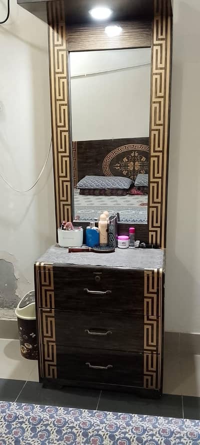 For sale
