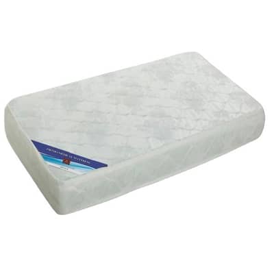 Medicated Mattress