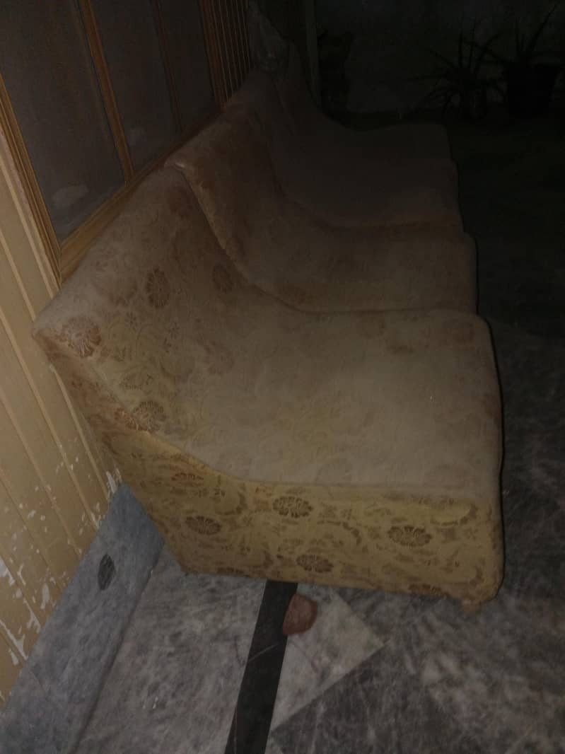 all set 10/8.5 condition 1
