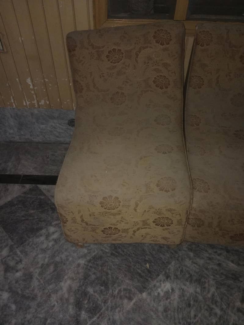 all set 10/8.5 condition 3