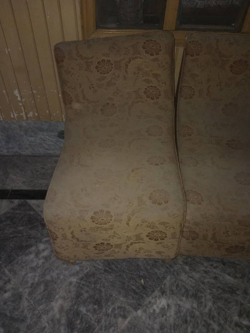 all set 10/8.5 condition 4