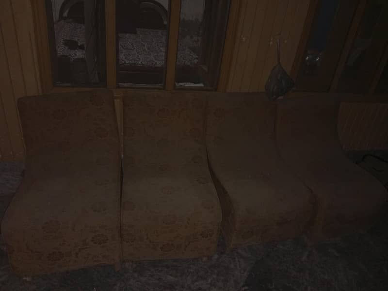 all set 10/8.5 condition 6