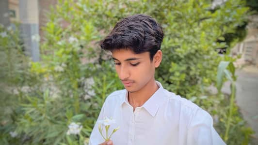 Muhammad Bilal