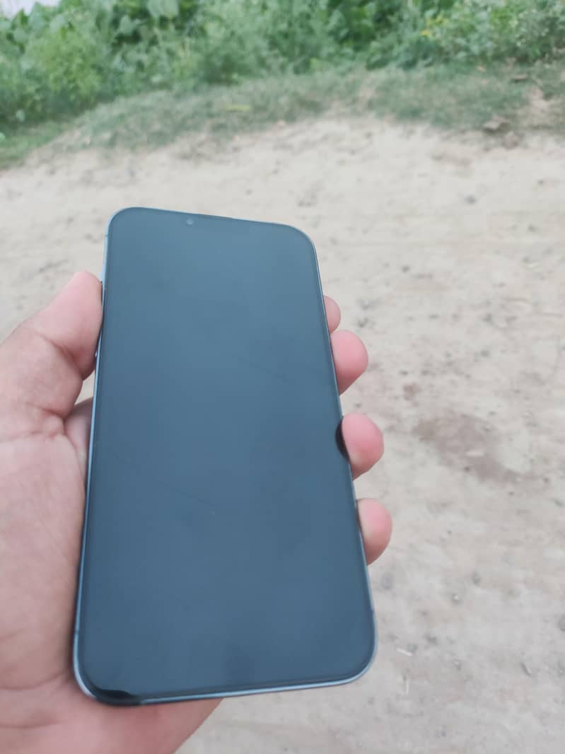 Apple iPhone 13 Pro Max 2
