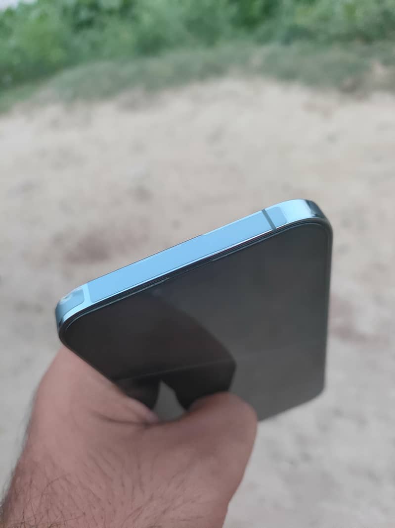 Apple iPhone 13 Pro Max 3