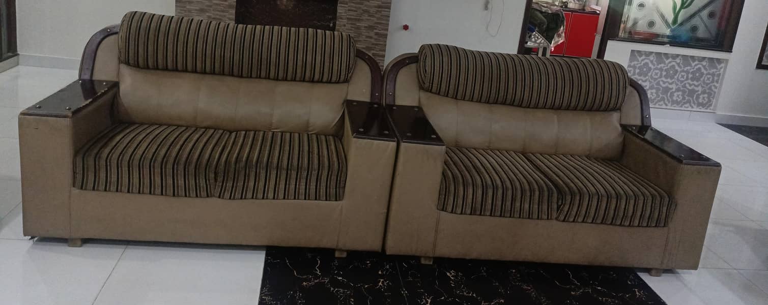 sofa set 1