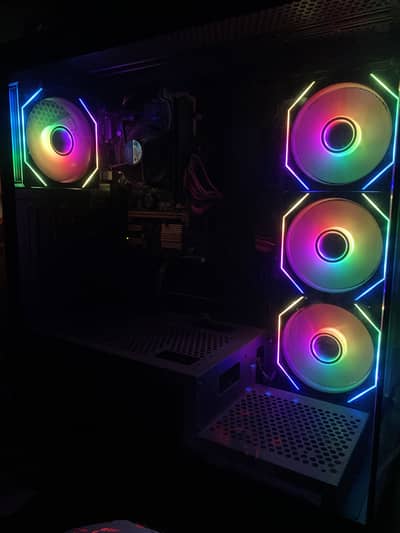 I7 4th gen 8gb ram 128 ssd 500 gb hard hide details descriptin
