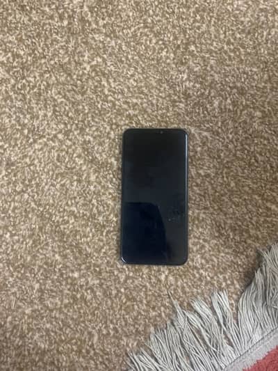 Apple iPhone XS Max