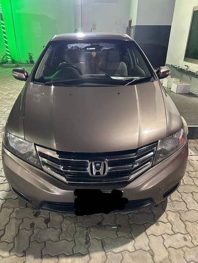 family use car zaidy use nhi hoti new  tyre just buy nd drive