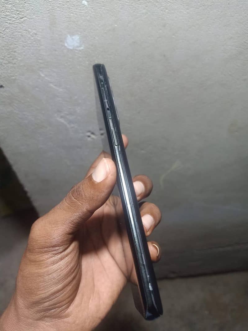 One Plus 9 Pro 8