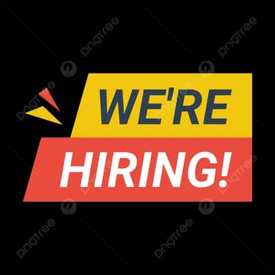 Teachers required in Coaching Center