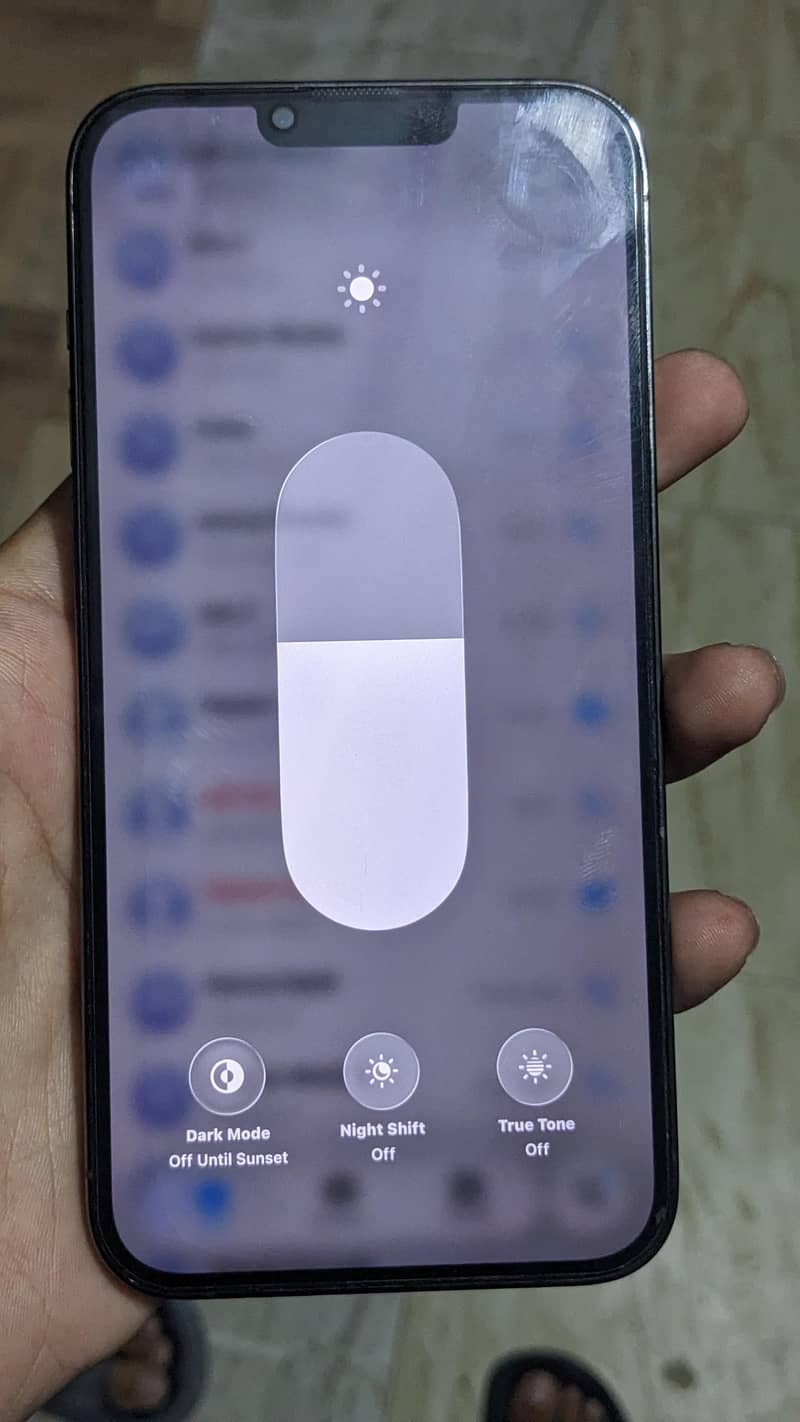 Apple iPhone 13 Pro Max 2