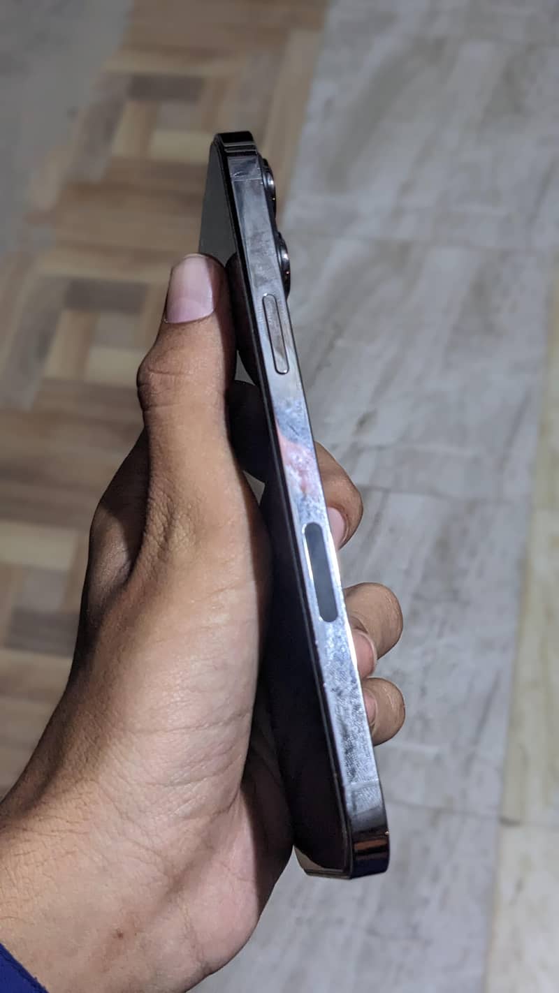 Apple iPhone 13 Pro Max 5