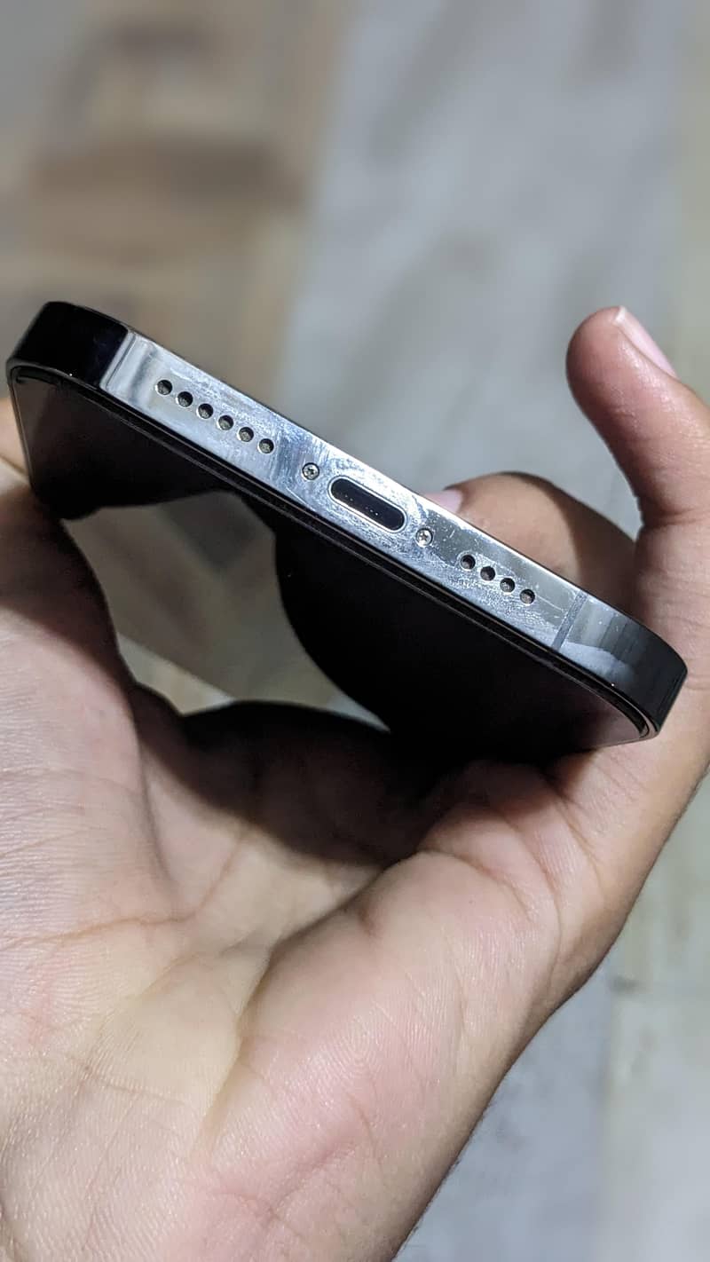 Apple iPhone 13 Pro Max 6