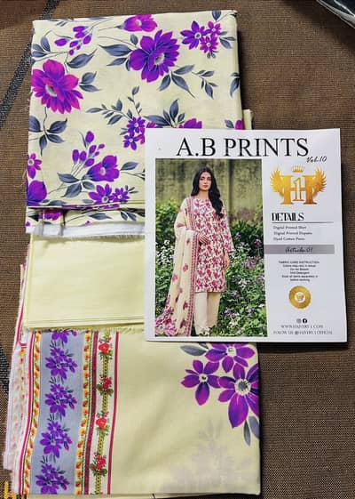 Branded 3 piece suits whole sale