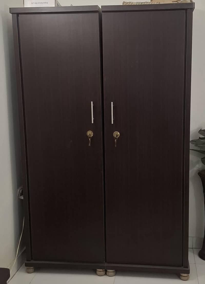 bedroom set 1