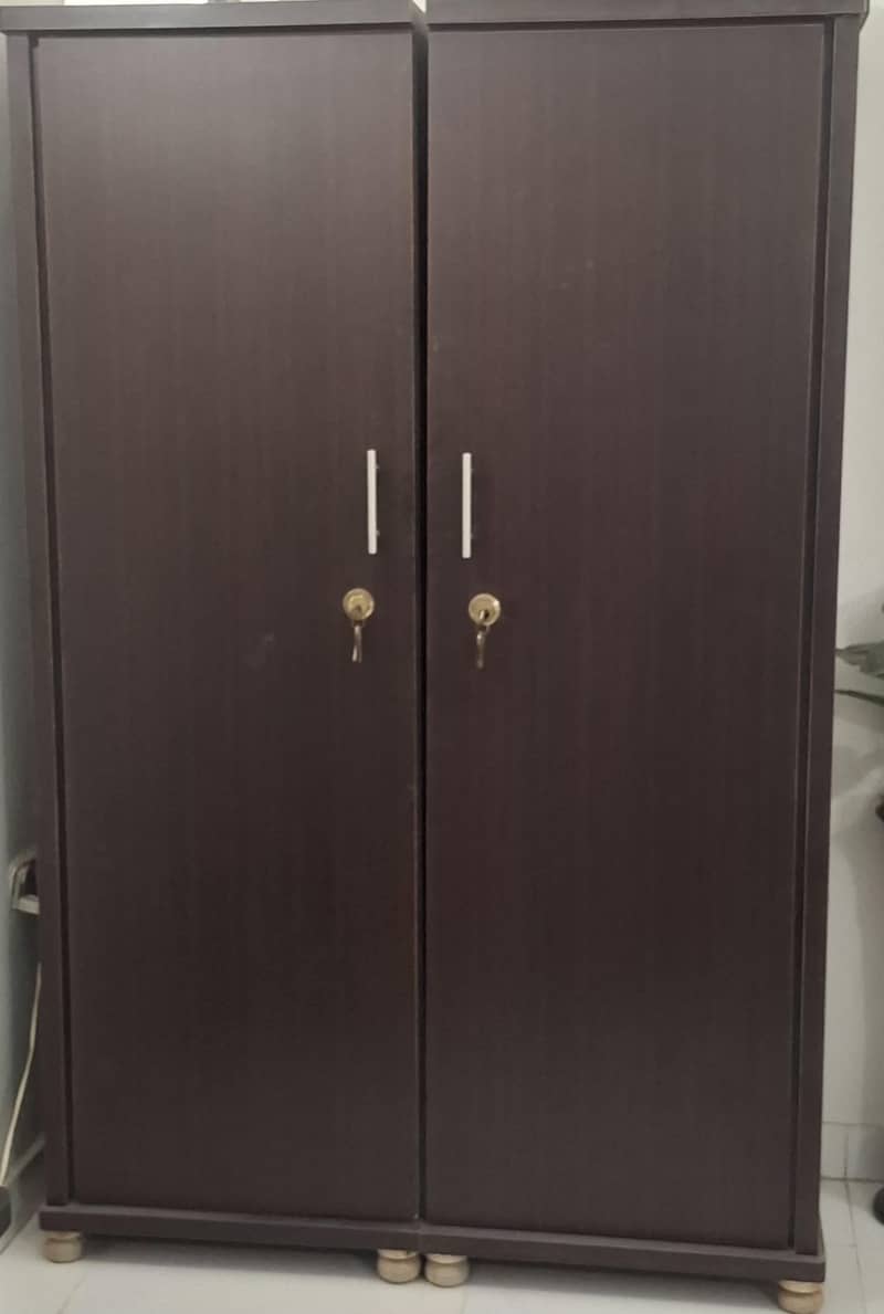 bedroom set 2