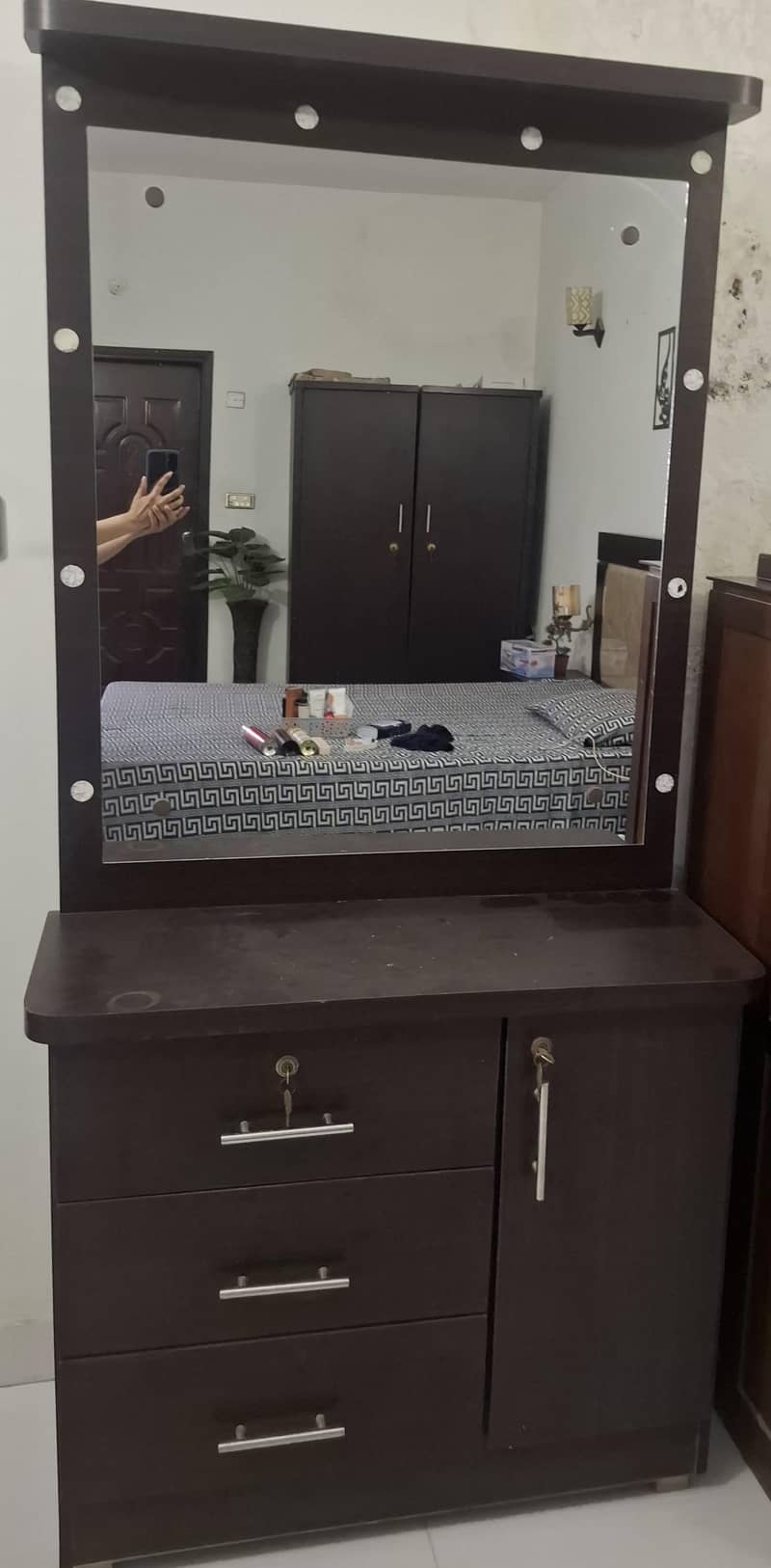 bedroom set 3
