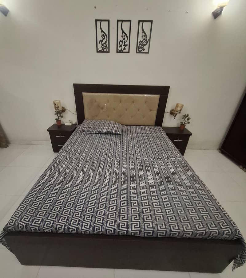 bedroom set 5
