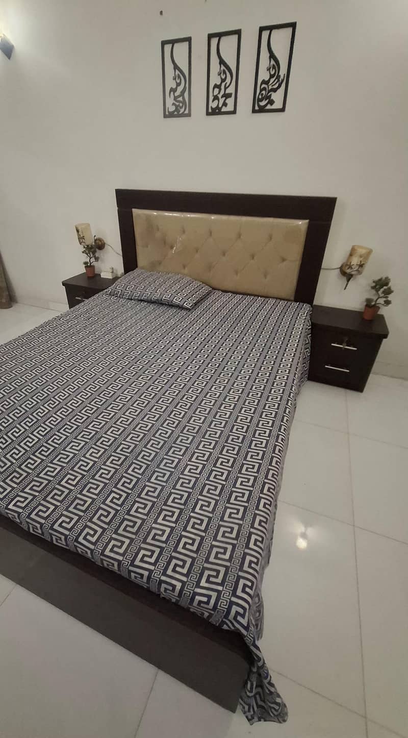 bedroom set 6